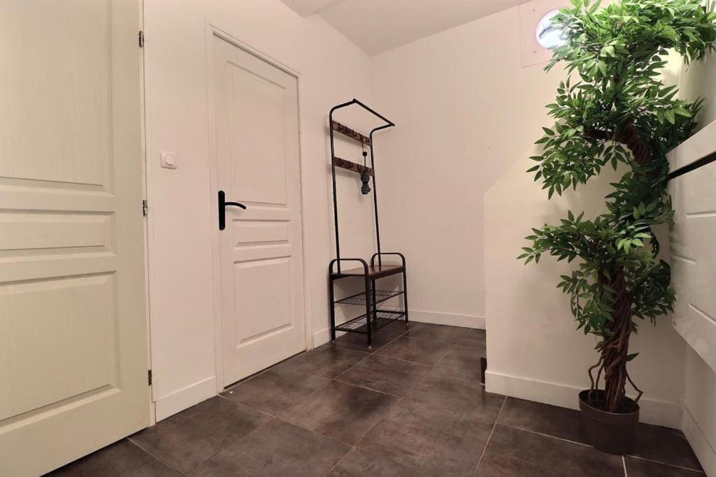 Grand Loft Proche Lille Centreアパートメント エクステリア 写真